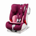 ECE R44/04 Convertible Child Car Seate com Isofix